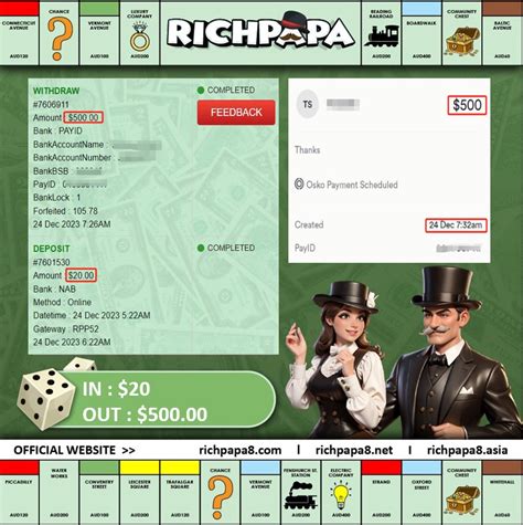 richpapa8|W33 .